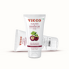 Vicco Aloe Vera & Kokam Butter Multipurpose Lotion - 200 ml
