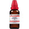 Dr. Willmar Schwabe India Syzygium Jambolanum Mother Tincture Q - 30 ml