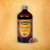 Multani Draksharishta - 450 ml