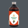 Virgo Drakshasava - 450ml