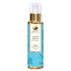 Shankara Calming Body Oil - 110 ml