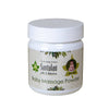 Santulan Ayurveda Baby Massage Powder - 35 gms