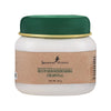 Shahnaz Husain Neem Skin Nourishing Cream Plus