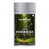 Innoveda Echinacea Tea - 50 gms