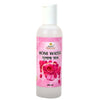 Baps Amrut Rose Water - 200 ml