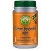 Basic Ayurveda Madoharvidangadi Loh Tablet - 40 Tablets