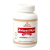 Baps Amrut Avipattikar Tablet - 100 gms