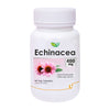 Biotrex Echinacea 400mg - 60 tabs