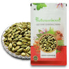 IndianJadiBooti Elaichi Small - 100 gms