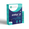 Velbiom enKor D The Oral Immunity Enhancer - 10 sachets