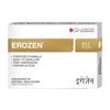 Millennium Herbal Erozen SGC - 40 Capsules