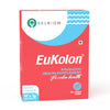 Velbiom Eukolon - 10 sachets