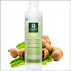 Organic Harvest Extra Conditioning Moisturising Shampoo - 225 ml