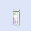 Body first Eye Health - 30 tabs