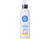 The Moms Co Natural KA+ Damage Repair Hair Conditioner - 200 ml