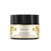 Kama Ayurveda Kumkumadi Rejuvenating & Bright Night Cream - 50 gms