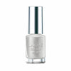 Lakme Color Crush Nailart M11 Classic Silver - 6 ml