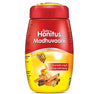 Dabur Honitus Madhuvaani - 150 gms