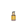 Organic India Facial Serum Kumkumadhi Oil - 25ml