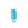 The Derma Co 7% Glycolic Acid Toner for Open Pores - 200 ml