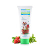 Mamaearth Natural Berry Blast Toothpaste for Kids - 50 gms