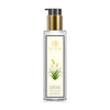 Forest Essentials Aloe Vera & Neem Ultra-Rich Body Lotion