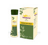 Dabur Keratone Oil - 100 ml