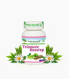 Planet Ayurveda Telomere Capsules - 60 tabs
