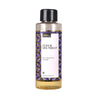 Bipha Ayurveda  Fleur Spa Treat - 90 ml