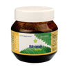 Santulan Ayurveda Bilvasan Avaleha - 300 gms