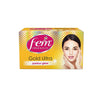 Dabur Fem Gold Ultra Creme Bleach - 30 gms