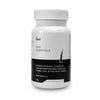 For Men Advanced Biotin - 60 Tablets