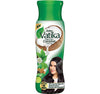 Dabur New Vatika Enriched Coconut - 300 ml