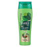 Dabur Vatika Health Shampoo - 180 ml