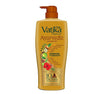 Dabur Vatika Ayurvedic Shampoo - 640 ml