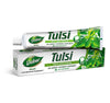 Dabur Herb''l Tulsi ToothPaste - 200 gms