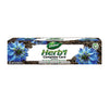 Dabur Herbal Blackseed Complete Care Toothpaste - 150 gms