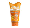 Dabur Vatika Honey Face Wash - 150 ml