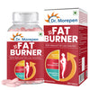 DR. Morepen Fat Burner - 60 tabs
