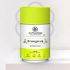 Nutriherbs Fenugreek (Methi) Extract Good for  Lactation