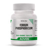 Adven Ferrum Phosphoricum - 25 gms