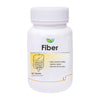 Biotrex Fiber Supplement - 60 tabs