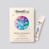 The Good Bug First Defense SuperGut Powder - 15 Sticks