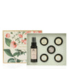 Kama Ayurveda At Home Facial Gift Box - 75 gms