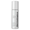 Dermalogica Smart Response 4-in-1 Serum - 30 ml