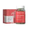 BeBodywise PCOS Balance Capsule & PCOS Superfood