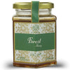 Al Masnoon Forest Honey Pure & Natural Honey - 300 gms