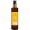 Forest Essentials Body Mist Honey & Vanilla