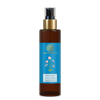 Forest Essentials Body Mist Jasmine & Saffron