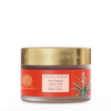 Forest Essentials Hand Pounded Organic Fruit Scrub